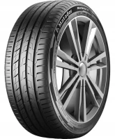 185/60R15 opona MATADOR Hectorra 5 XL 88H